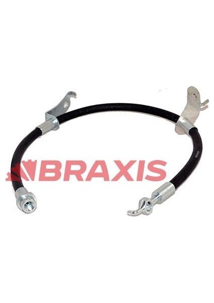 Ön Fren Hortumu Sol Sag Avensıs 09>