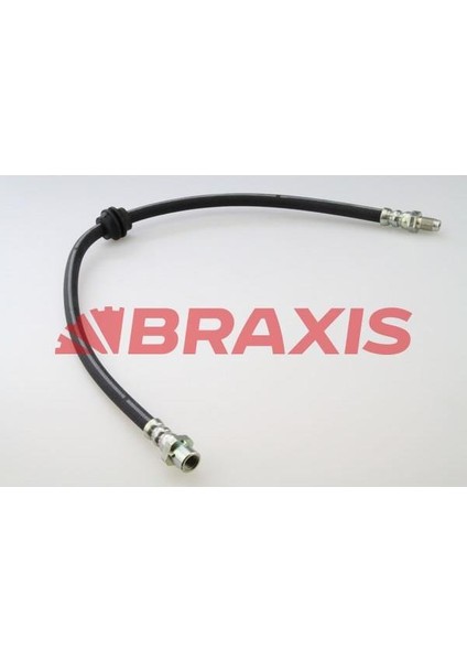 Ön Fren Hortumu Mını Countryman R60