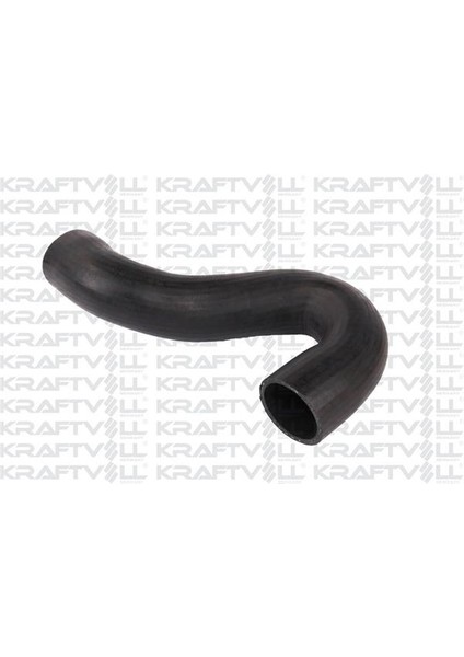 Turbo Hortumu Amarok 2,0tdı 10>13
