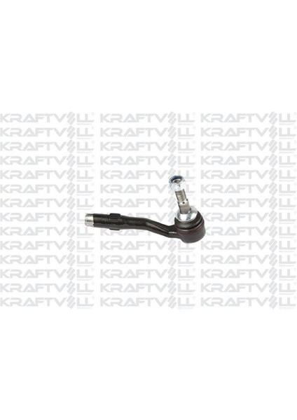 Rot Başı Ön Sağ Sol Bmw E60 E63 E64 E65