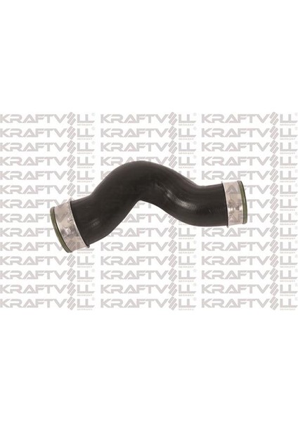 Turbo Hortumu Transporter T5 1,9tdı 03>10