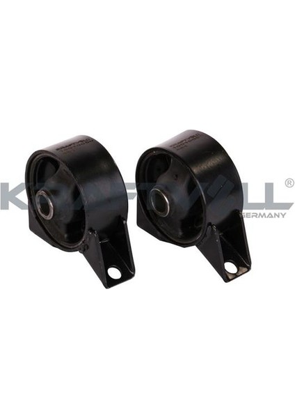 Motor Takozu On Accent 1.3 1.6 03>05> Benzınlı Manuel Vıtes