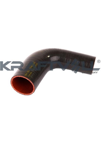 Turbo Hortumu Cıkıs Accent Admıra Getz 1,5crdı