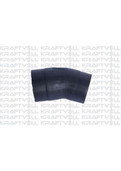Turbo Hortumu V,w, Polo S, Ibıza Fabıa Roomster 1,6tdı, 10>>
