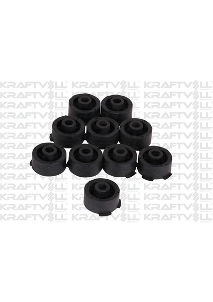 Radyator Lastıgı Vectra B Astra F / G Omega B