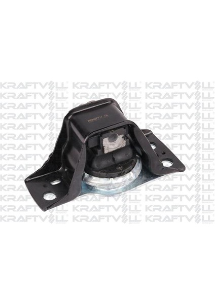 Motor Takozu Sag Clıo Iıı Modus 1,2 / 1,4 / 1,5dcı / 1,6 / 2,0