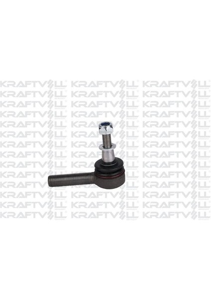 Rot Başı Sağ Land Rover Defender-Dıscovery 1 Land Rover Range Rover I