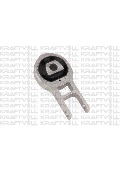 Motor Takozu Arka Fıat Egea 1.4 1.6 1.6d / Jeep Renegade 1.6 1.6d