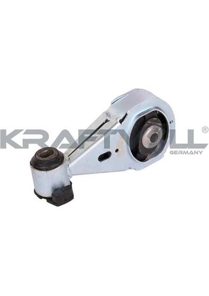 Motor Takozu Arka Megane Iıı Fluence