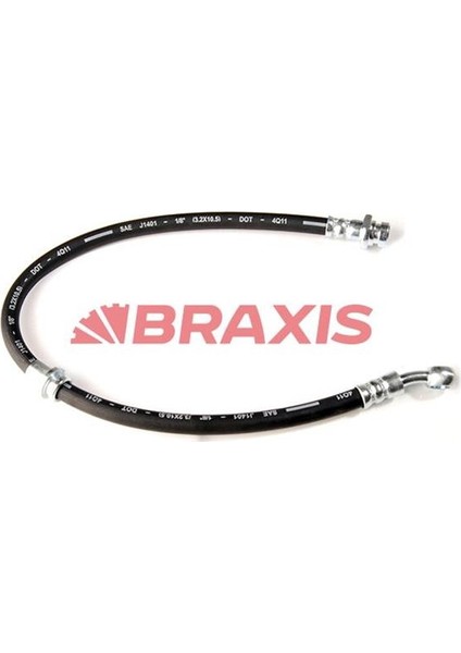 On Sag Fren Hortumu Santa Fe I 01 06