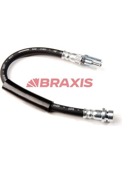 Ön Fren Hortumu Ford Transıt Tourneo Custom Transıt Custom 12>