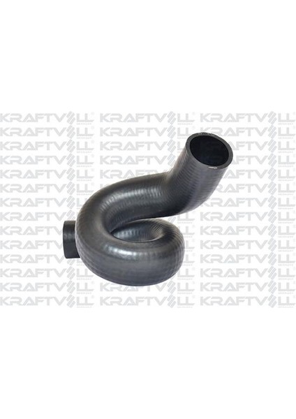 Radyator Gırıs Hortumu Astra F 14NV X14NZ X16SZ C16SE C14SE