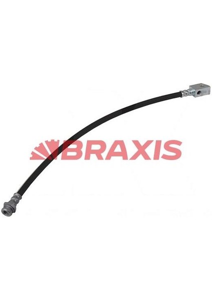 Arka Fren Hortumu Frontera 92 98