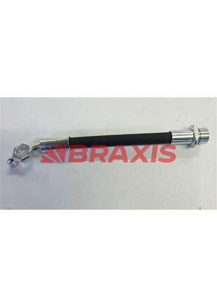 Arka Dıs Sag Fren Hortumu Kadjar 15>