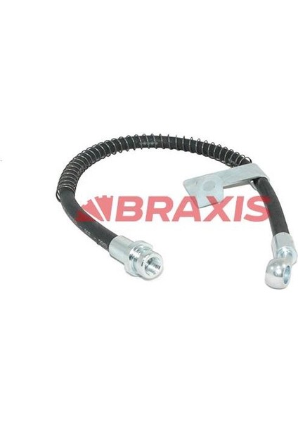 On Sol Fren Hortumu Matrıx 01 10