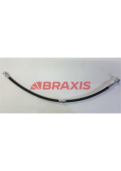 On Sag / Sol Fren Hortumu Nıssan x Traıl 08 13 Renault Koleos 08>