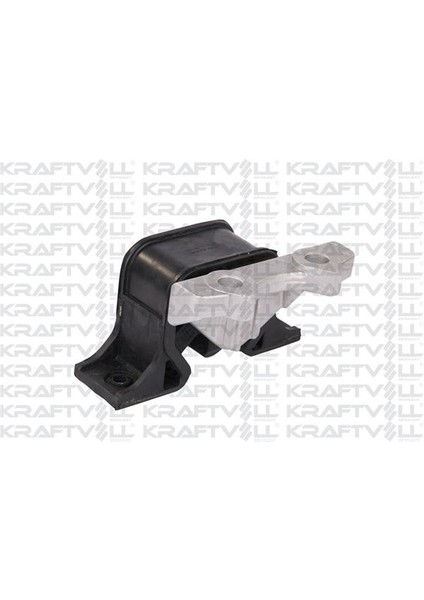 Motor Takozu Corsa C