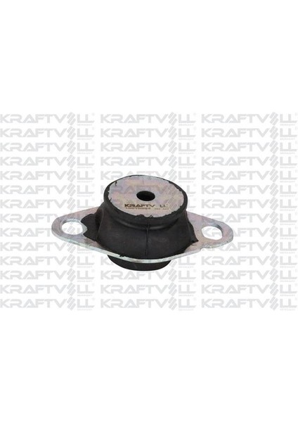 Sanzıman Takozu Sol R19 R21 Clıo Megane Kangoo Scenıc