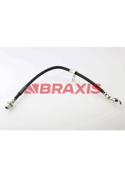 Ön Fren Hortumu Copen 06> Move 98> Sırıon 03> Yrv 02>