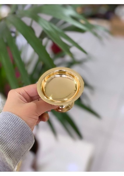 Elite Tek Adet Sade Lokumluk 1 Adet