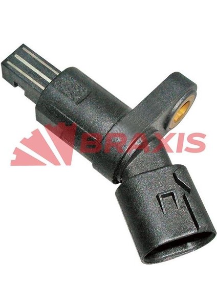 Abs Kablosu Sensoru Arka Sol A3 Tt Arosa Toledo Octavıa Bora Golf Lupo New Beetle