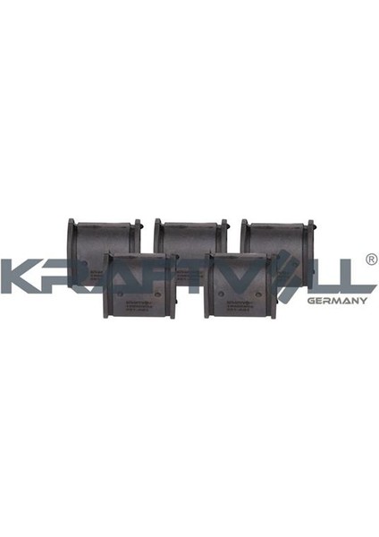 Vıraj Demır Lastıgı Arka Nıssan Pıckup D22 98>02