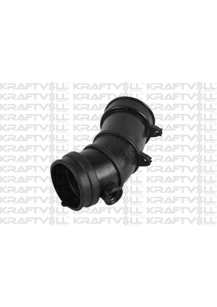 Hava Fıltre Korugu Vectra B 1.8 16V / 2.0 16V