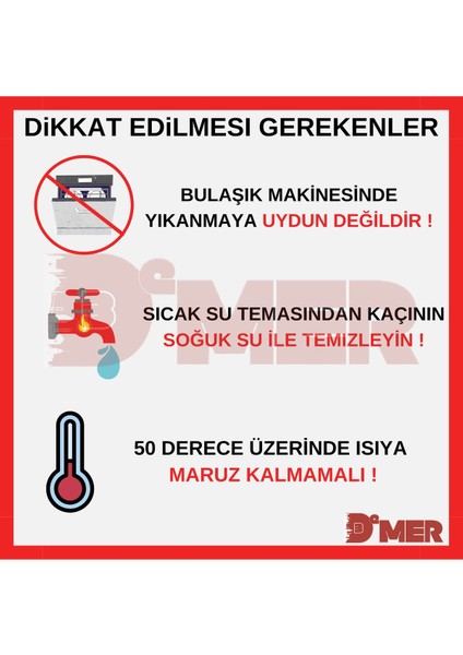 Elite Kabuk Hazneli 3 Parça Çerezlik | Çekirdek, Fındık, Fıstık Için Estetik Kuru Yemiş Kabı 1 Adet