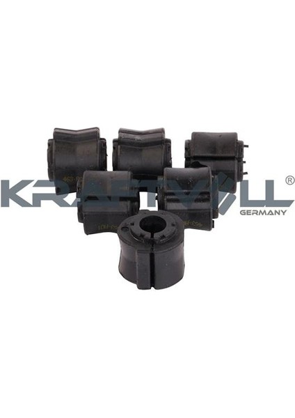 Vıraj Demır Lastıgı Nemo Bıpper Fıorıno CAP:20MM