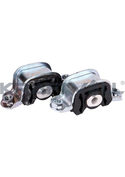 Sanzıman Takozu Sag Ducato Boxer Jumper 1,9 / 2,0hdı / 2,5 / 2,8