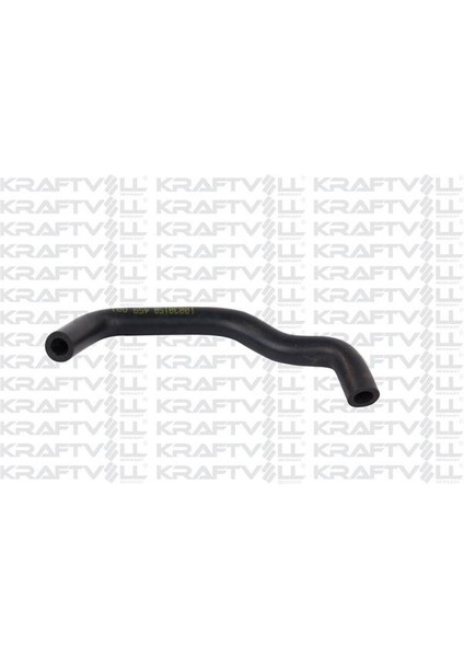 Vakum Pompa Hortumu Connect 1,8tdcı 75 90 110 Hp 02>
