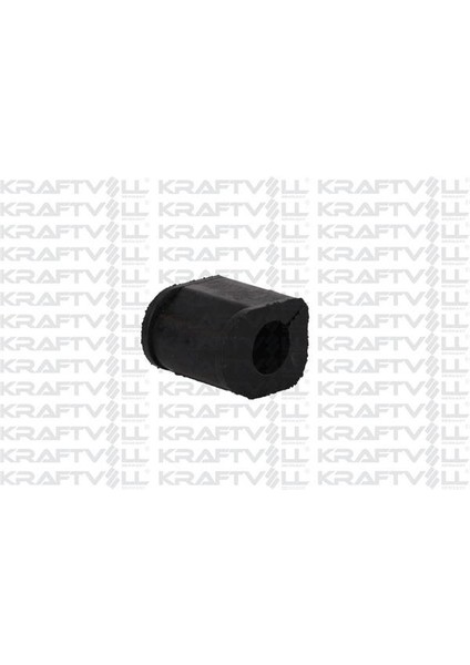 Vıraj Lastıgı Orta (Buyuk Tıp) R 9 R 19 I R 19 Iı Clıo I Clıo Iı Kangoo Megane I Megane Scenıc Symbo