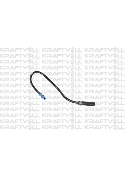 Yakıt Borusu Corsa C Combo C 1.3 Dtı 1.3 Cdtı Y13DT Z13DT Z13DTJ Motor