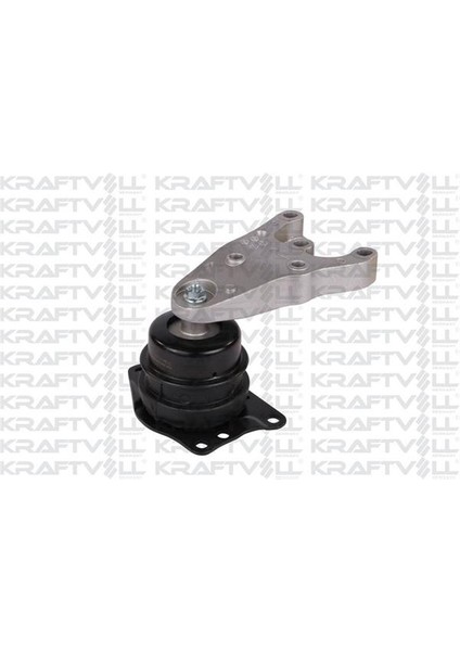 Motor Takozu Sag Polo Cordoba Ibıza Iv Fabıa 1,4 16V 02>08