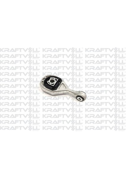 Motor Takozu Arka 500L 1.6 Multıjet