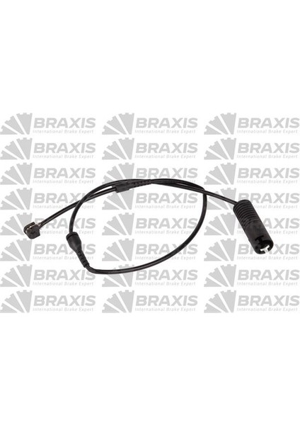 Fren Balata Fişi Arka Bmw E38