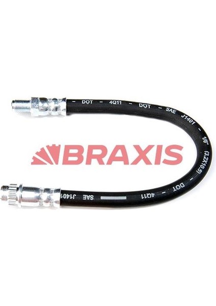 Ön Fren Hortumu R19