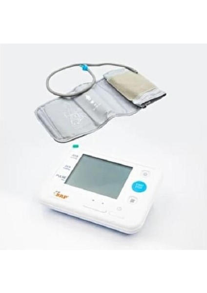 Koldan Ölçer Tansiyon Aleti