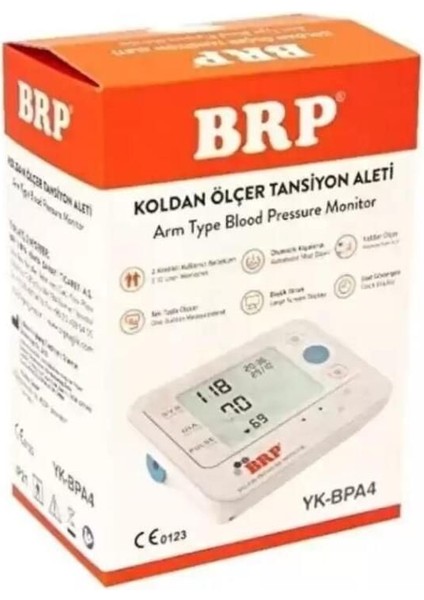 Koldan Ölçer Tansiyon Aleti fiyatları