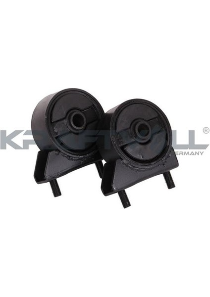Motor Takozu On Accent 94>00 Cıft Cıvatalı Dãœz Vıtes
