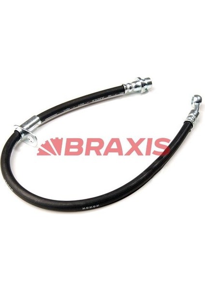 Ön Fren Hortumu Cıvıc 2001-2005