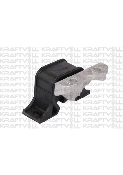 Motor Takozu Sag Corsa C Combo C