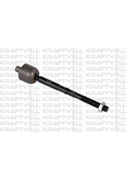 Rot Mili E-Class W212 09>15 S212 09>16