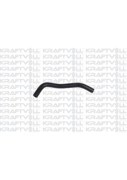 Havalandırma Hortumu V,w, Golf V Golf Plus Jetta Cadyy Iıı Passat 1,6 Octavıa Audı A3 1,6 Altea Leon