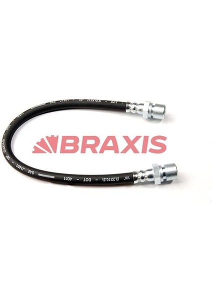 Arka Fren Hortumu Npr 06>