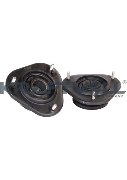 Amortisör Takozu On Sag-Sol Toyota Corolla 1993-1998 (AE100 AE101 Kasa)