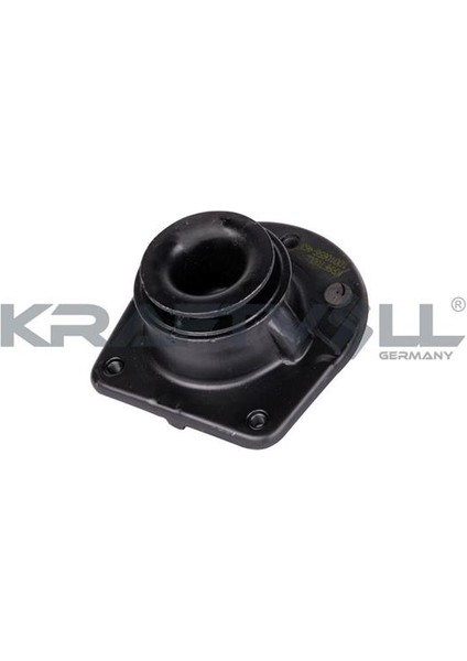 Amortisör Tablası Takozu On Sol Rulmanlı Palıo Sıena Albea 96> Doblo 01>