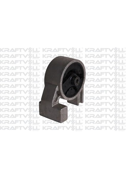 Motor Takozu Arka Sanzıman Accent Era 1.4 1.5 1.6 Benzınlı Dızel 06>