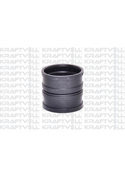 Emme Manıfold Contası Kucuk Vectra B 1,6 / 1,8 / 2,0 96 02