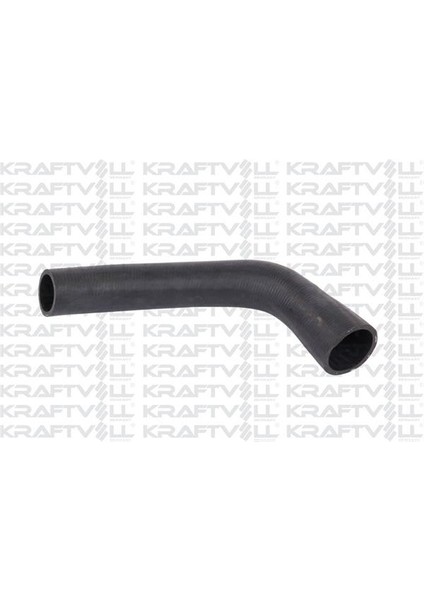 Turbo Hortumu Buyuk Plastık Parca Harıc Doblo 1,3 Multıjet Y